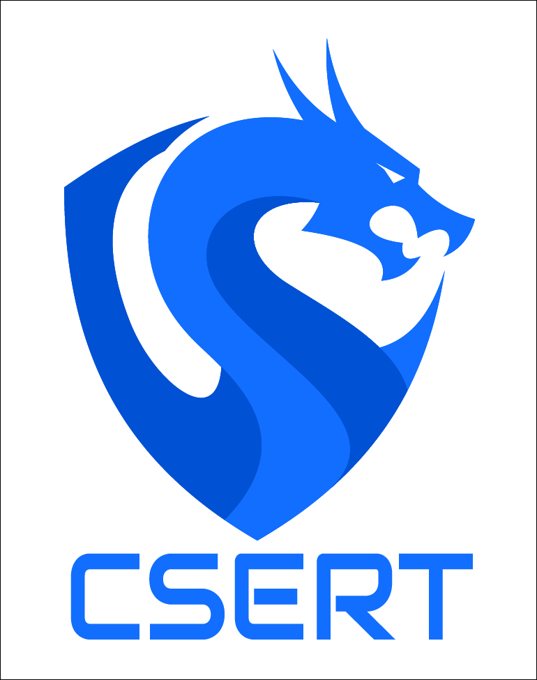 CSERT